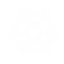 Liba.ro - URL Shortener icon