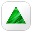 Extension Icon