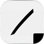 CueNow icon