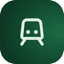 Swiss Train Times icon