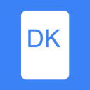 Extension Icon