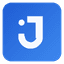 Jev icon