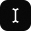 iA Writer icon