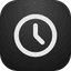 Focusflow - a Study Clock icon
