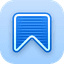 Anybox icon