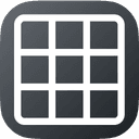 Extension Icon