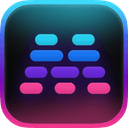 Extension Icon