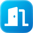 Extension Icon