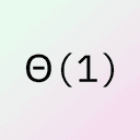 Extension Icon
