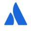 Atlassian (Self-Hosted) icon