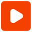 YouTube Highlights icon