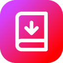 Extension Icon