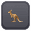 Switcheroo icon