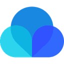 raindrop-io