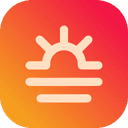 Extension Icon