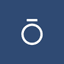 Oura icon