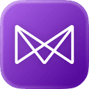 Extension Icon