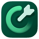Extension Icon