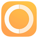 Extension Icon