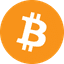 Mempool icon