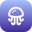 Jellyamp icon