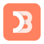 debank icon