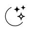Scira icon