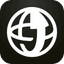 SendAI logo