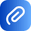 Clip Swap icon