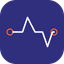 PulseMCP icon