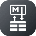 Extension Icon