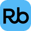 Rebrandly icon