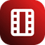 Media Converter logo