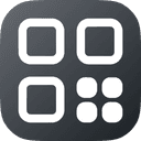 Extension Icon