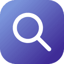 Extension Icon