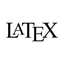 LateX Math Symbols icon