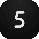Extension Icon