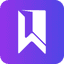 Linkinize icon