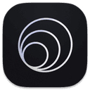 Extension Icon