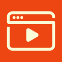 Extension Icon