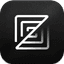 Zed icon