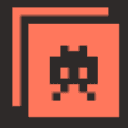Extension Icon