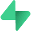 Supabase icon