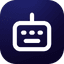 Keyboard Shortcut Sequences icon