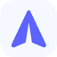 SendPortal icon