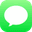Messages
