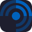 FreshRSS icon