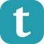 Typst Universe icon