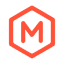 NUSMods icon