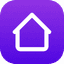 Yandex Smart Home icon